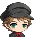 3003406.img.info.illustration2.face.13_new