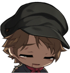 3003406.img.info.illustration2.face.3_new