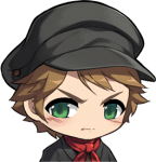 3003406.img.info.illustration2.face.4_new