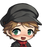 3003406.img.info.illustration2.face.5_new