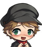 3003406.img.info.illustration2.face.6_new