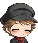 3003406.img.info.illustration2.face.7_new