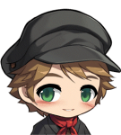 3003406.img.info.illustration2.face.8_new