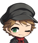 3003406.img.info.illustration2.face.9_new