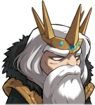 3003407.img.info.illustration2.face.0_new