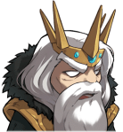 3003407.img.info.illustration2.face.1_new