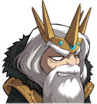 3003407.img.info.illustration2.face.2_new