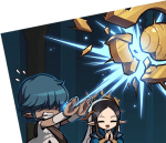 Direction14.img.illium.tuto.3.0_new