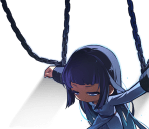 Effect3.img.morass.JeanNTana1.1.0_new