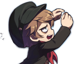 Effect3.img.morass.JeanNTana1.2.0_new