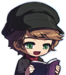 Effect3.img.morass.JeanNTana1.3.0_new