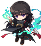 Login.img.RaceSelect_new.Back0.16.0_new