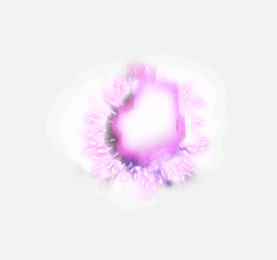 Other World's Papulatus