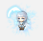 Tana (3 Special&nbsp;1)