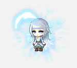 Tana (3 Special&nbsp;3)