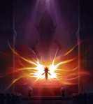 woodenLef.img.holyGround.meanwhile.0.0_new