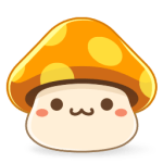 MapleStory 256×256