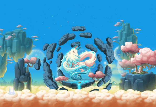 20171019201825447_410000124