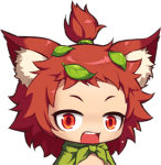 3002110.img.info.illustration2.face.12_new