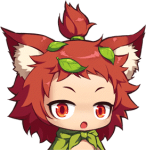 3002110.img.info.illustration2.face.13_new