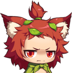 3002110.img.info.illustration2.face.14_new