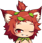 3002110.img.info.illustration2.face.15_new