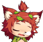 3002110.img.info.illustration2.face.16_new