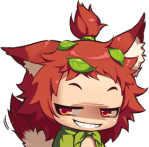 3002110.img.info.illustration2.face.17_new