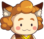 3002111.img.info.illustration2.face.0_new