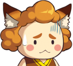 3002111.img.info.illustration2.face.1_new