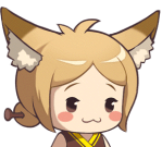 3002113.img.info.illustration2.face.0_new