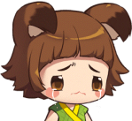 3002114.img.info.illustration2.face.1_new