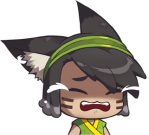 3002115.img.info.illustration2.face.1_new