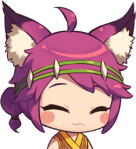 3002116.img.info.illustration2.face.0_new