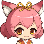 3002117.img.info.illustration2.face.0_new