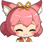 3002117.img.info.illustration2.face.1_new