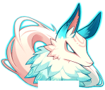 3002121.img.info.illustration2.face.0_new