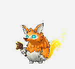 Cloud Guardian (attack1)