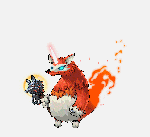 Sky Guardian (attack3)