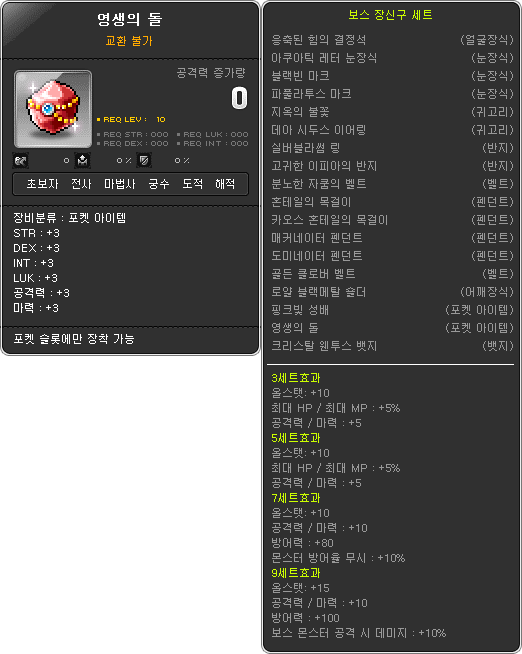 Stone of Eternal Life.png