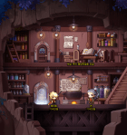 20171215194707610_307000110