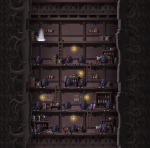 20171215194720783_307000130