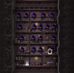 20171215194729761_307000140