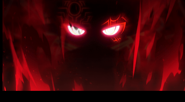 20171229192911690_940205800