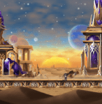 20171229193003593_940205900