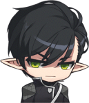 3001504.img.info.illustration2.face.1_new