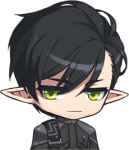 3001505.img.info.illustration2.face.0_new