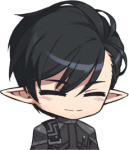 3001505.img.info.illustration2.face.1_new