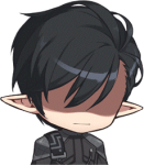 3001505.img.info.illustration2.face.2_new