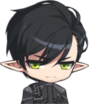 3001505.img.info.illustration2.face.3_new